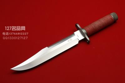 马国森25周年纪念版 美国特种部队队员绿扁帽