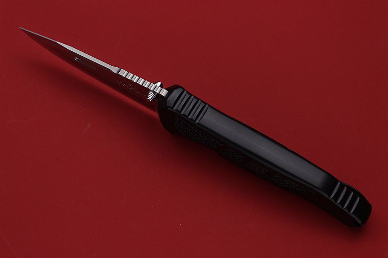 日本花田洋Rockstead 悌 ZDP-189 手工镜面 高硬度折刀
